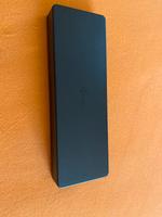 USB 3.0 USB-C Thunderbolt HDMI DVI VGA Docking Station Rheinland-Pfalz - Trier Vorschau