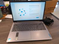 Lenovo ideapad 3 Bayern - Deggendorf Vorschau