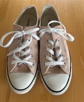 Converce  Chucks All Star Schuhe 40 Bayern - Fürth Vorschau