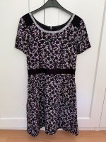 Marc by Marc Jacobs Kleid NP 410€, Gr. 6 Eimsbüttel - Hamburg Rotherbaum Vorschau