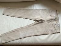 CLOSED/ Hose/ GR. 28 / Gr. 36/ Beige/ Neu Köln - Ehrenfeld Vorschau