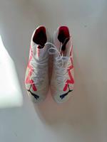 Puma Fußballschuhe Wie neu! Nordrhein-Westfalen - Morsbach Vorschau