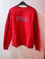 Unisex FILA Sweatshirt L Parchim - Landkreis - Brüel Vorschau