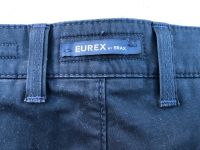 Herren Hose Brax Hamburg-Nord - Hamburg Langenhorn Vorschau