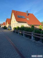Gepflegtes Einfamilienhaus mit Souterrainwohnung in Worms - Weinsheim zu verkaufen. Rheinland-Pfalz - Worms Vorschau