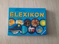 Ravensburger "Flexikon" Hessen - Hanau Vorschau