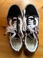 Vans Old Skool Bayern - Altenstadt an der Waldnaab Vorschau