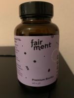 SuperMikroben Premium Biotika von Fairment Hamburg-Nord - Hamburg Barmbek Vorschau