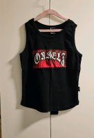 Onkelz Girlie Top / Tanktop Brandenburg - Fürstenwalde (Spree) Vorschau