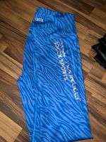 Soccx Sports Leggins Größe XL Hessen - Offenbach Vorschau