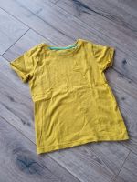 Mini boden Shirt 122 Hessen - Lichtenfels Vorschau