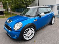 Mini cooper S Feldmoching-Hasenbergl - Feldmoching Vorschau