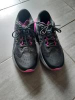 Asics Novablast 3 Niedersachsen - Soderstorf Vorschau