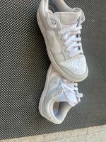 Nike dunk Sneaker Baden-Württemberg - Achern Vorschau