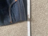 Flat Head 3001 Selvedge Japan Jeans Gr. 34 Berlin - Mitte Vorschau