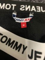 Tommy Jeans Top Shirt Gr M  Neu Niedersachsen - Egestorf Vorschau