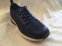 Orthopädischer Herrenschuh Dr. COMFORT  Jack (USA) Baden-Württemberg - Niefern-Öschelbronn Vorschau