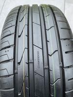 4x Hankook Ventus Prime 3 - 215/45 R18 - Sommerreifen NEU Nordrhein-Westfalen - Kerpen Vorschau