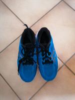 Saucony Laufschuhe Gr. 41 Saarland - Merchweiler Vorschau