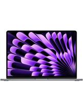 Apple 2024 15" MacBook Air M3 512 GB Bayern - Karlshuld Vorschau