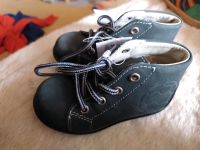 Lauflernschuhe pepino Gr. 20 neu Eimsbüttel - Hamburg Stellingen Vorschau