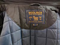 Woolrich Herrenjacke XL München - Milbertshofen - Am Hart Vorschau