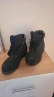 Timberland Stiefel Nordrhein-Westfalen - Krefeld Vorschau