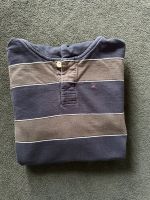 Sweatshirt mit Kapuze Hilfiger Niedersachsen - Hann. Münden Vorschau