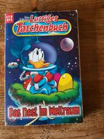 Lustiges Taschenbuch 275 - Das Nest im Weltraum Schleswig-Holstein - Fedderingen Vorschau