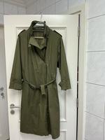 Damen trenchcoat von Schneider, XL Niedersachsen - Bad Bentheim Vorschau