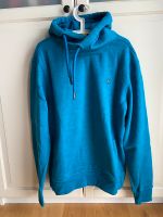 Herren Hoodie Alife and Kickin Brandenburg - Werneuchen Vorschau