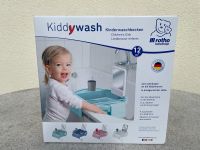 Kinderwaschbecken Kiddywash neu blau Müritz - Landkreis - Waren (Müritz) Vorschau