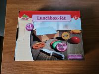 Holz Spielzeug lunchbox set Baden-Württemberg - Ravensburg Vorschau