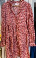 Vila Kleid Sommer Gr. 36 neu ohne Etikett Hannover - Südstadt-Bult Vorschau