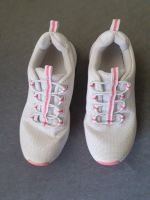 Mädchen Sneaker/Schuhe von Graceland in Gr. 36 Sachsen-Anhalt - Südharz Vorschau
