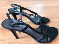 Pumps Nine West schwarz aus den USA, Gr. 37 (6 1/2) Nordrhein-Westfalen - Kleve Vorschau