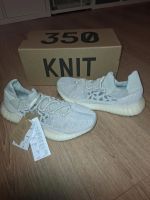 Adidas Yeezy 350 V2 CMPCT Wuppertal - Vohwinkel Vorschau