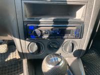 CAR HIFI Kenwood KDC BT730DAB + Axton CAA50 + Soundboard Bayern - Gunzenhausen Vorschau