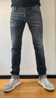 Dsquared2 Jeans Gr.48 Black/Grey 2014 Slim Jean Elastisch Innenstadt - Köln Altstadt Vorschau