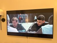 Lg Nanocell 55zoll smart tv Nordrhein-Westfalen - Oberhausen Vorschau