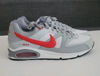 NIKE AIR MAX COMMAND !! NEU !! Berlin - Neukölln Vorschau