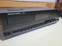 Harman Kardon TD 420 Tapedeck Cassette Deck Rheinland-Pfalz - Callbach Vorschau