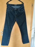 Damen Jeans Bayern - Mehlmeisel Vorschau