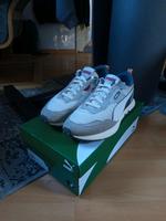 Puma Schuhe / Sneaker Größe 44 / Future Rider FV Ivy League Thüringen - Großbreitenbach Vorschau
