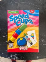 Spiel Speed Cups, ab 6 Jahren, wie neu! Rheinland-Pfalz - Alpenrod Vorschau