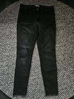 H&M Jeans Gr.40 Niedersachsen - Bomlitz Vorschau