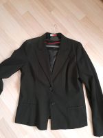 JACKE BLAZER C&A NEU Nordrhein-Westfalen - Hagen Vorschau