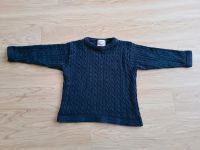 Strickpullover Größe 98 Sachsen - Großdubrau Vorschau