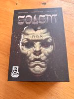 Brettspiel Golem - englisch Nordrhein-Westfalen - Siegburg Vorschau