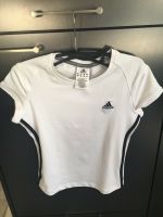 Adidas T-Shirt Clima 365 Rheinland-Pfalz - Albersweiler Vorschau